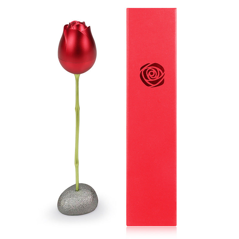 Embalaje de caja de regalo de joyería