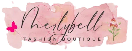 Merlybell logo