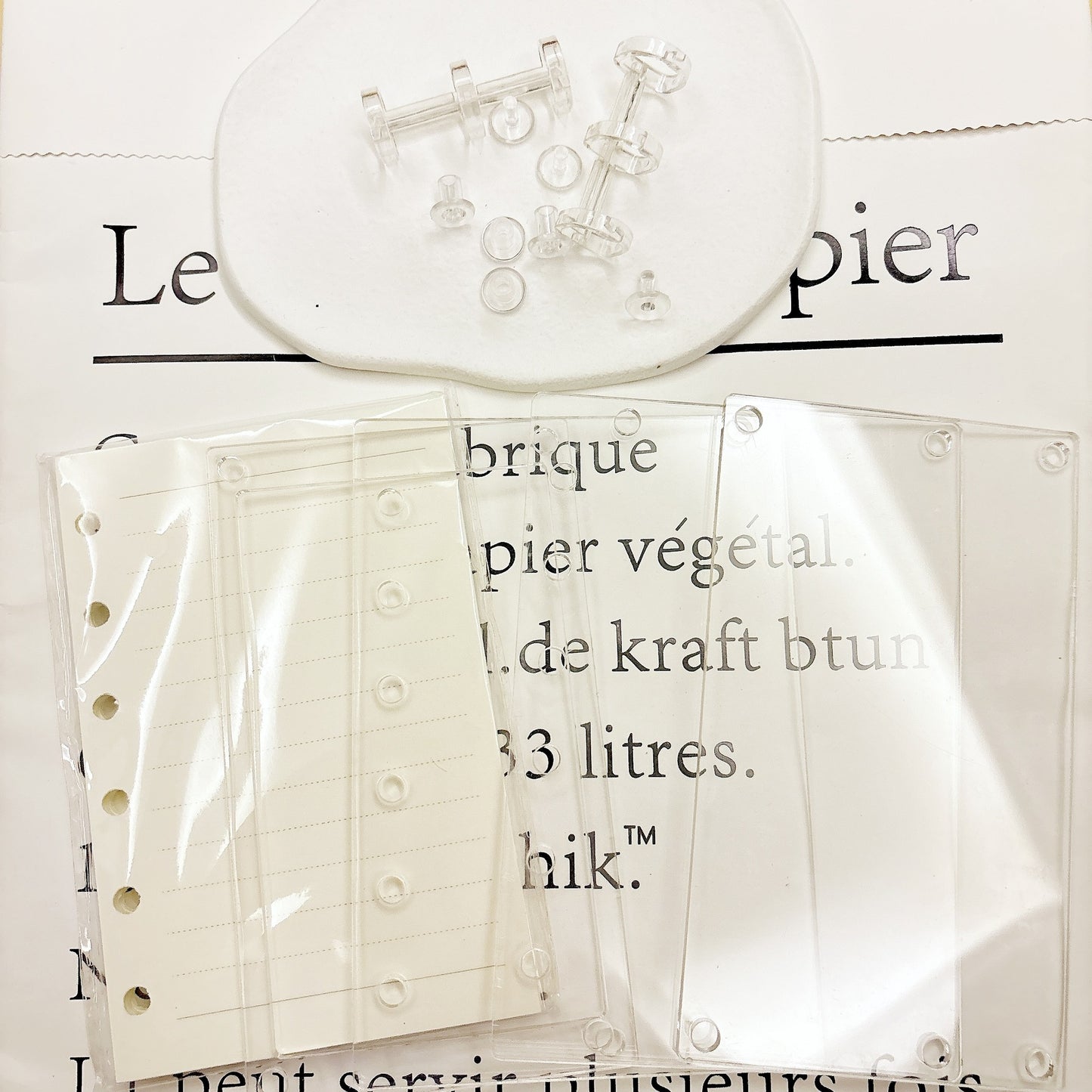 Hot Sale Notebook