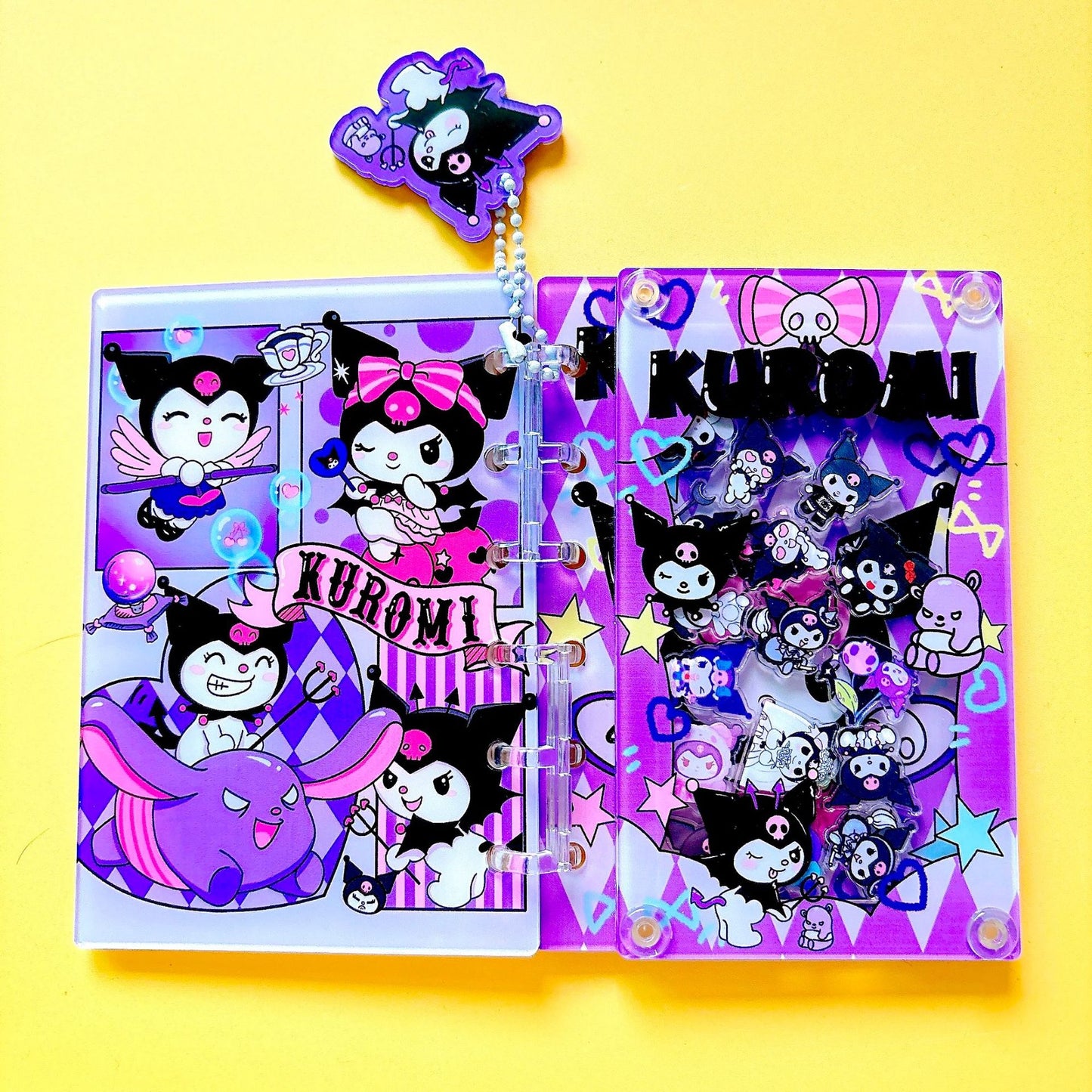 Hot Sale Notebook