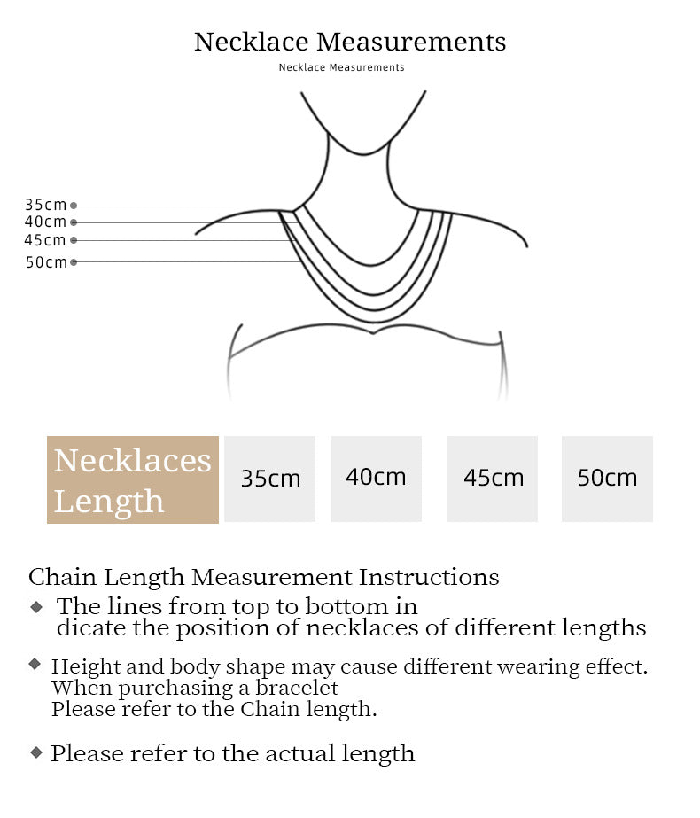 5A Round Bead Zircon Hollowed-out Lucky Four-leaf Flower Layered Necklace with 18K Gold Plated Accessories and Neck Chain