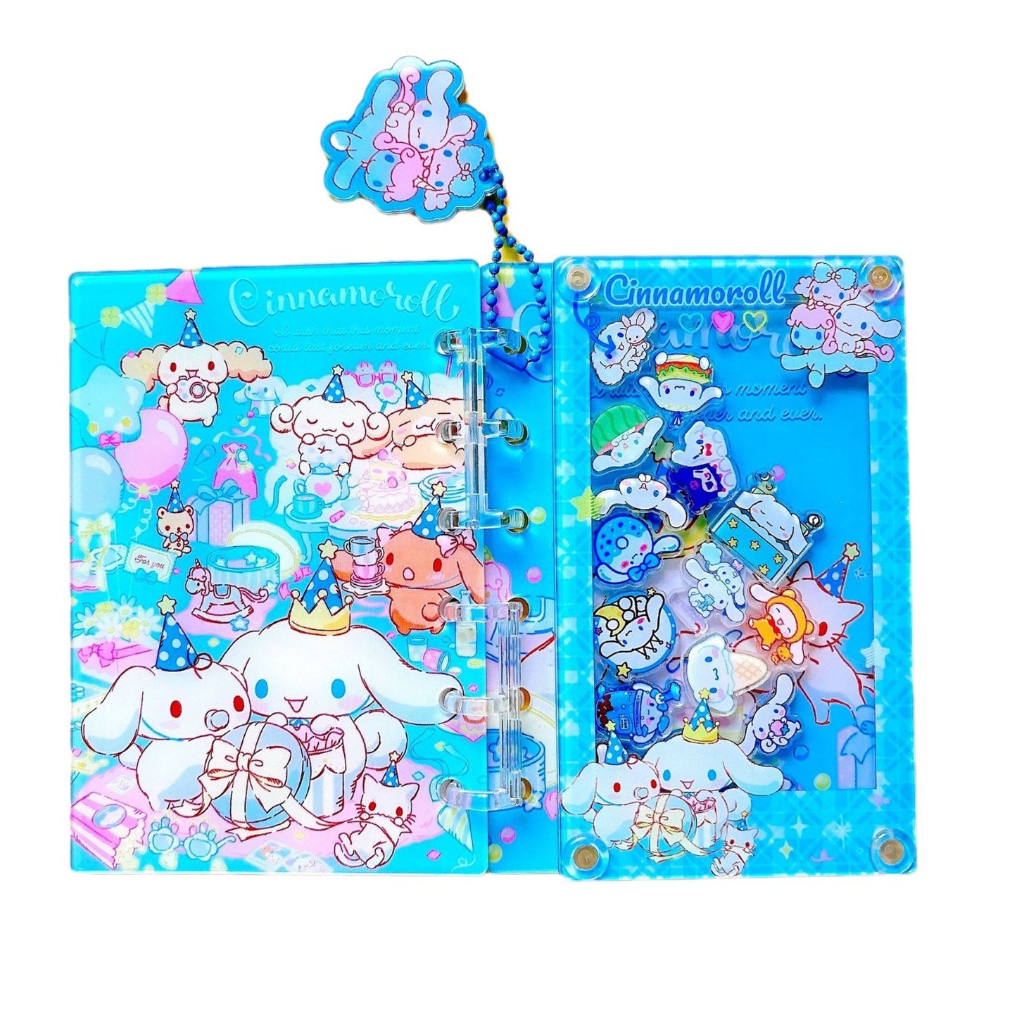 Hot Sale Notebook