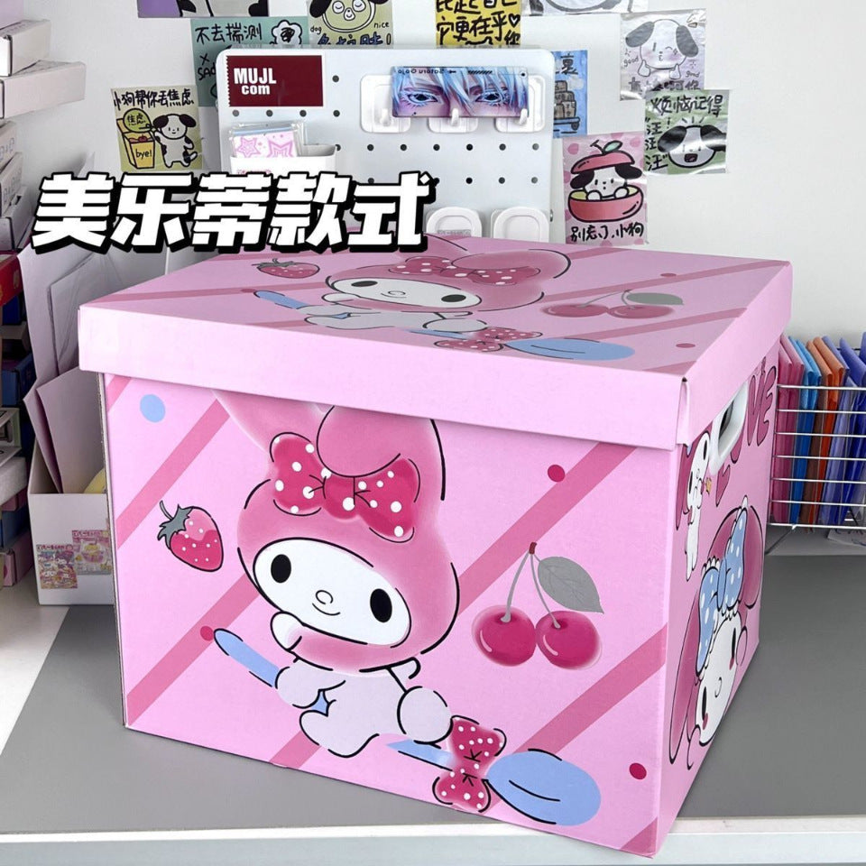 【Luxury and Supreme Mystery Blind Box】Lucky Box