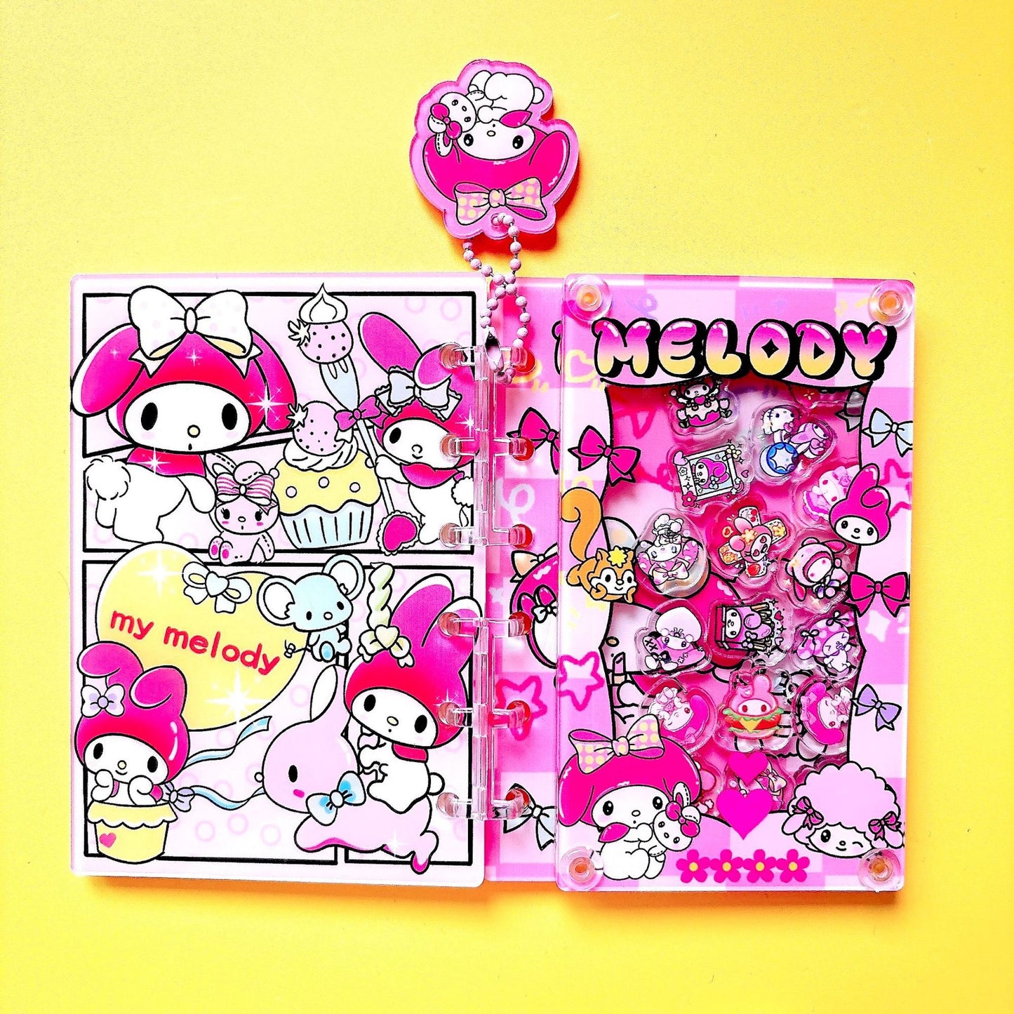 Hot Sale Notebook