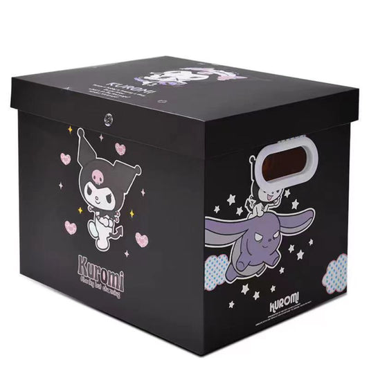 【Luxury and Supreme Mystery Blind Box】Lucky Box