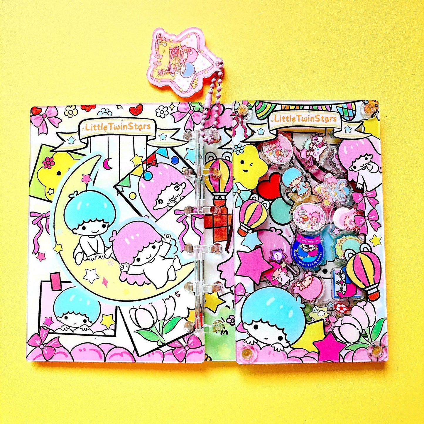 Hot Sale Notebook