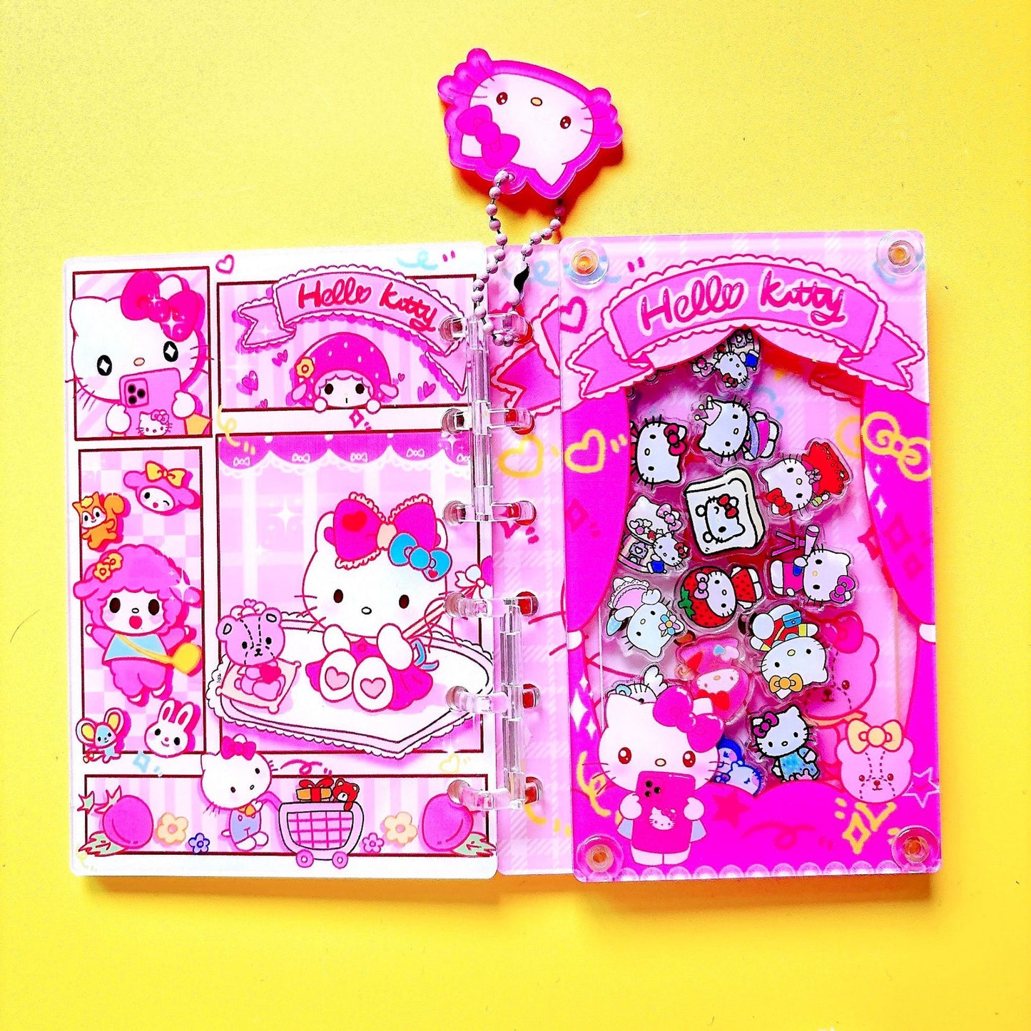 Hot Sale Notebook