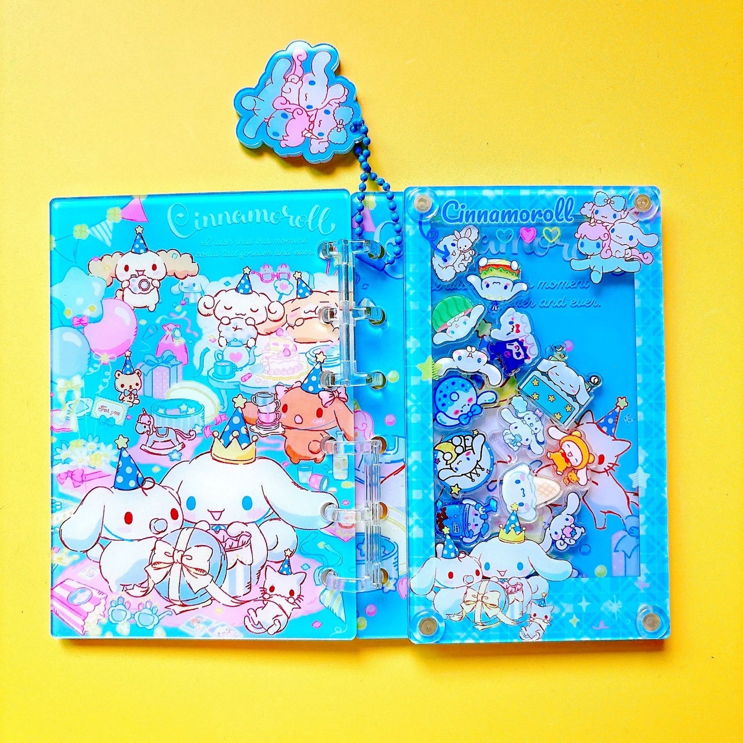 Hot Sale Notebook