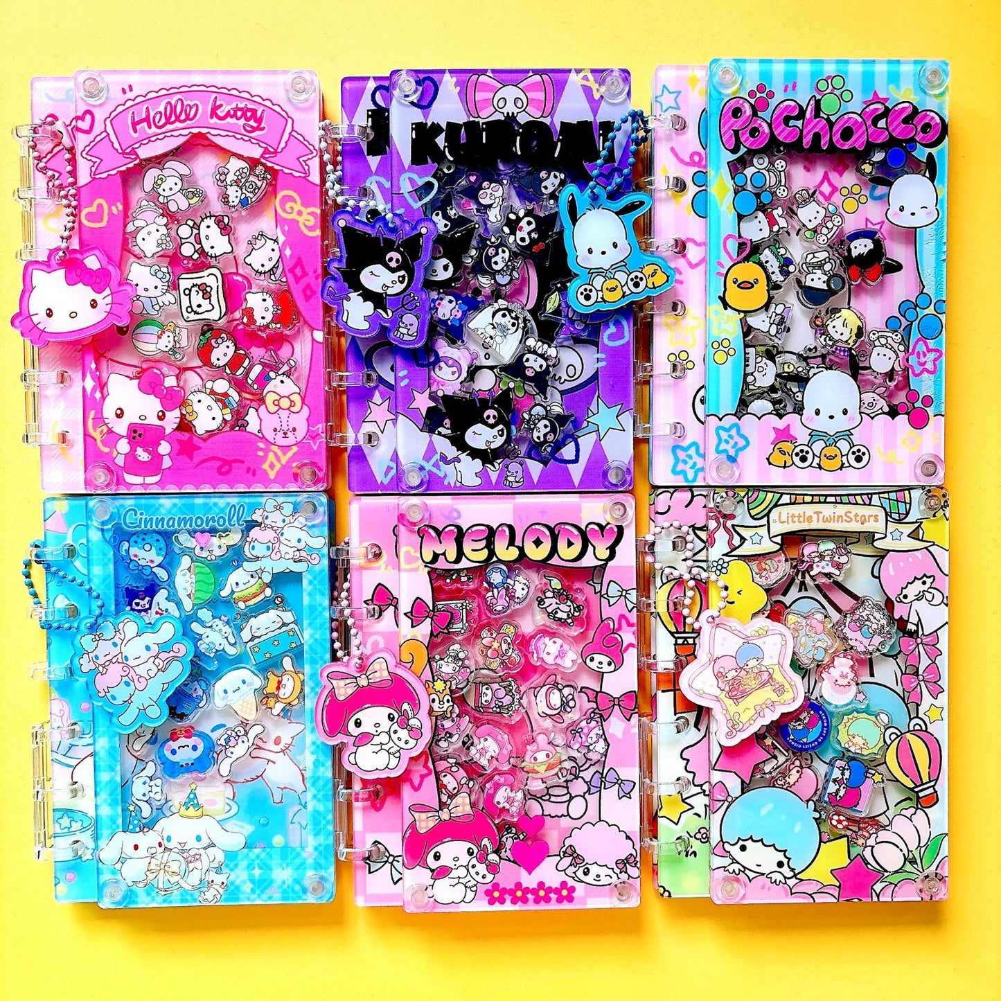 Hot Sale Notebook