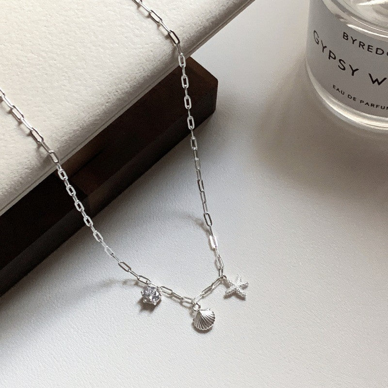 Silver Series