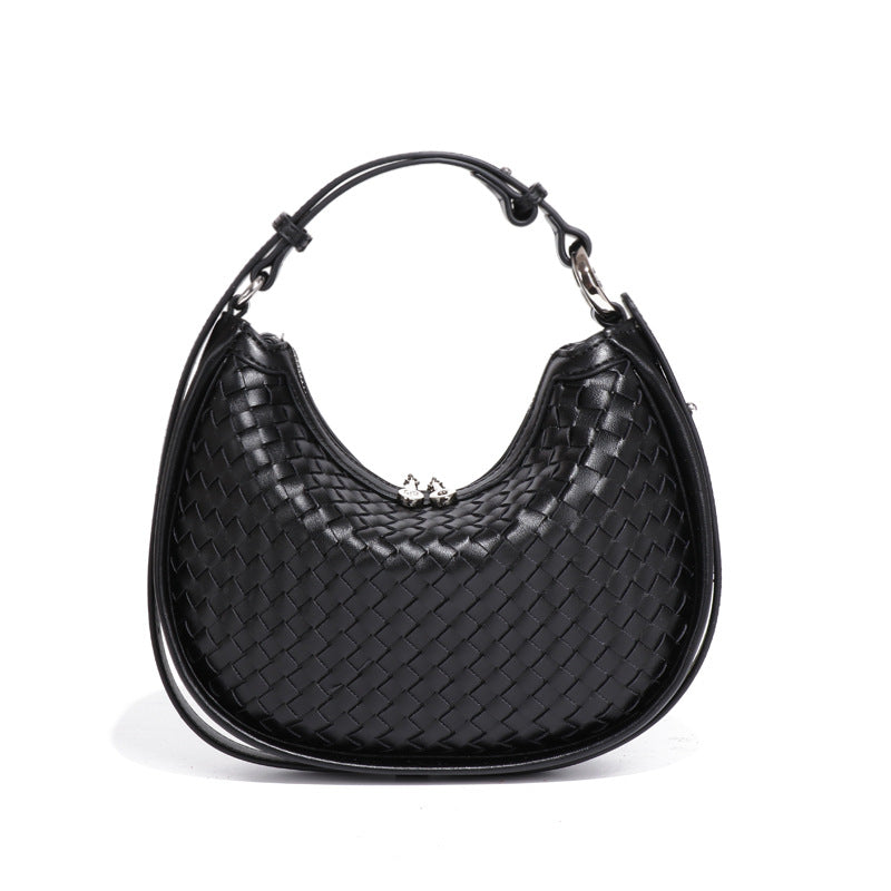 women's bag