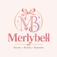 Merlybell – Inicio