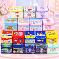 Cute Gift Box Bundles Mix Items
