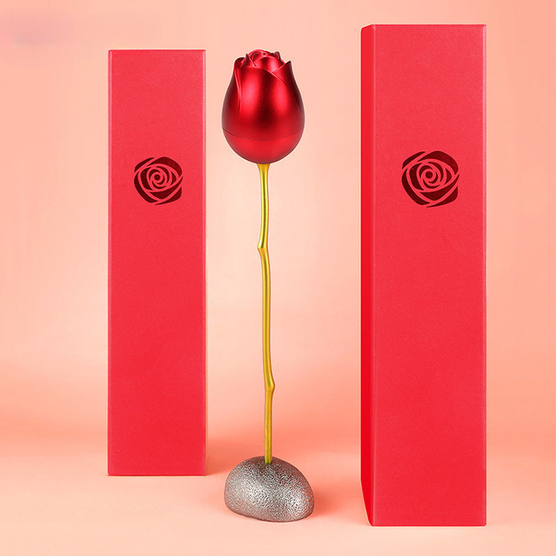 Embalaje de caja de regalo de joyería