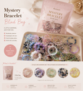 Color Matched Bracelets Lucky Bag Lucky Bags