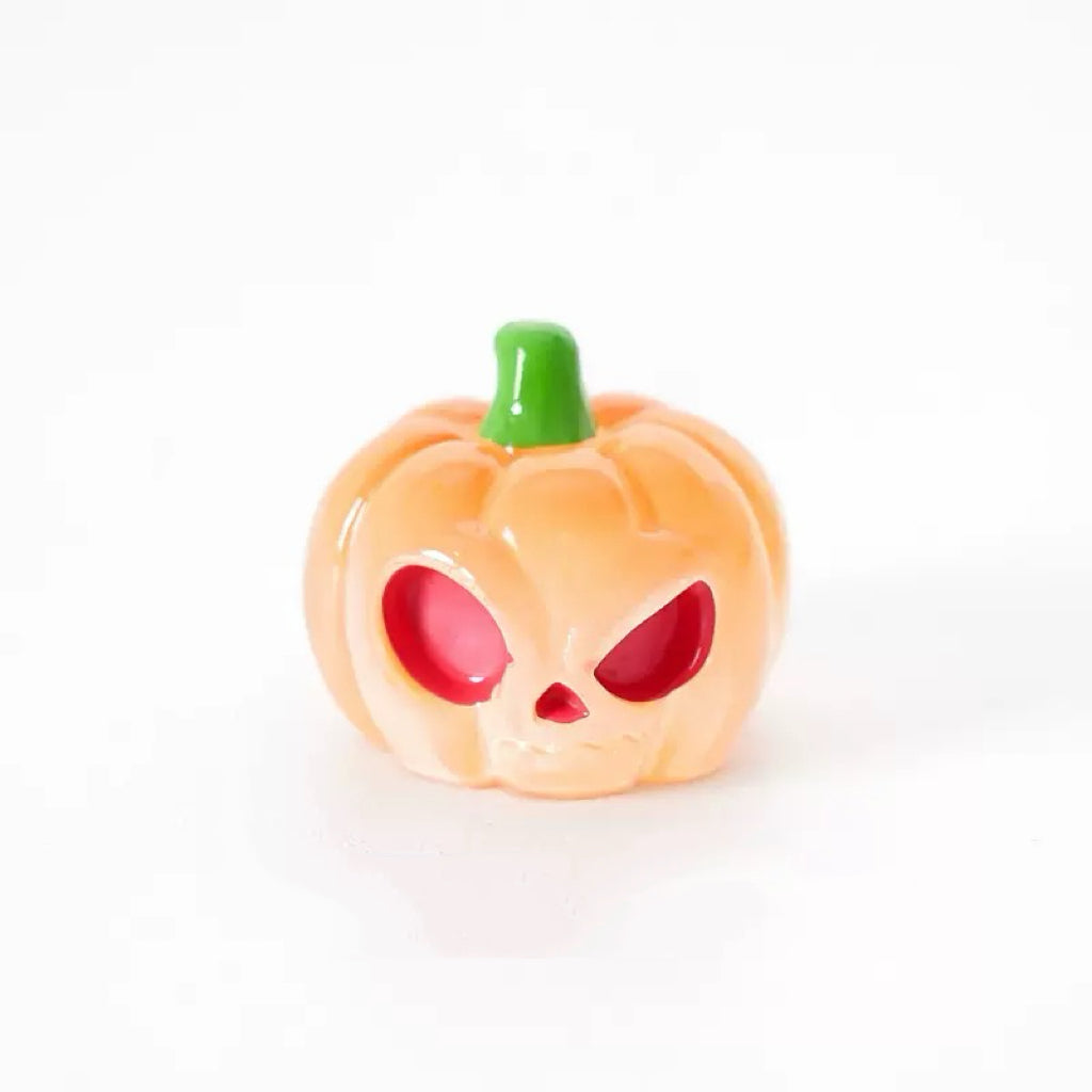 Spooky Cute Lucky Wish Bags 👻🎃