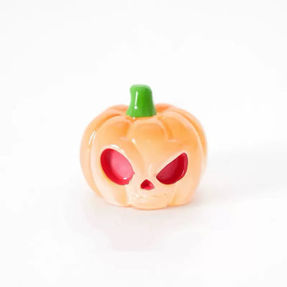 Spooky Cute Lucky Wish Bags 👻🎃