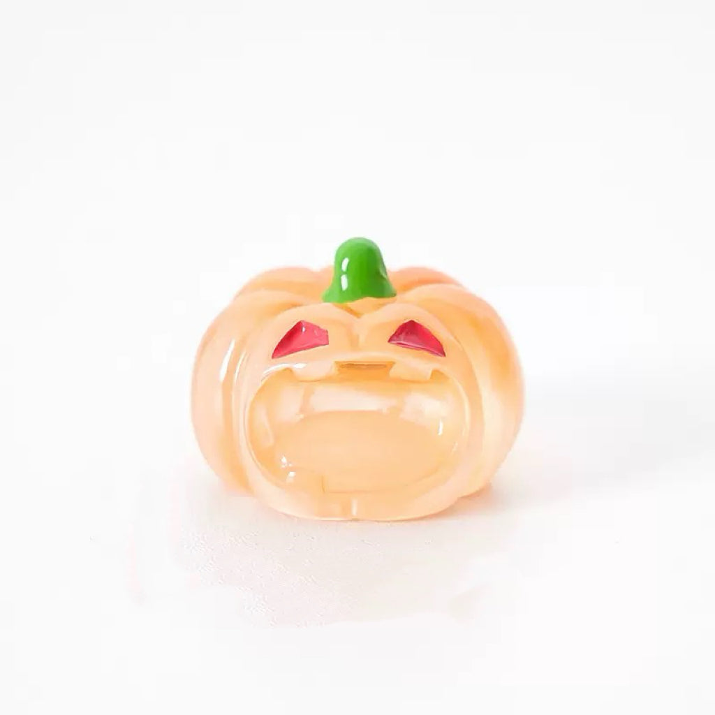 Spooky Cute Lucky Wish Bags 👻🎃