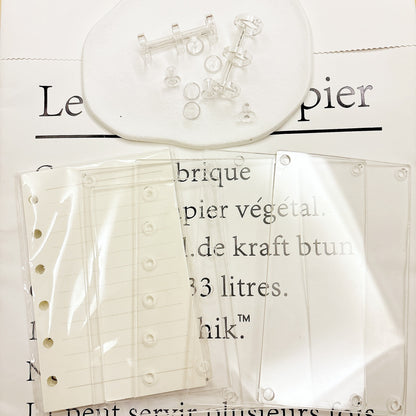 Hot Sale Notebook
