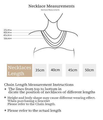 5A Round Bead Zircon Hollowed-out Lucky Four-leaf Flower Layered Necklace with 18K Gold Plated Accessories and Neck Chain