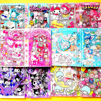 Hot Sale Notebook