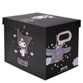 【Luxury and Supreme Mystery Blind Box】Lucky Box