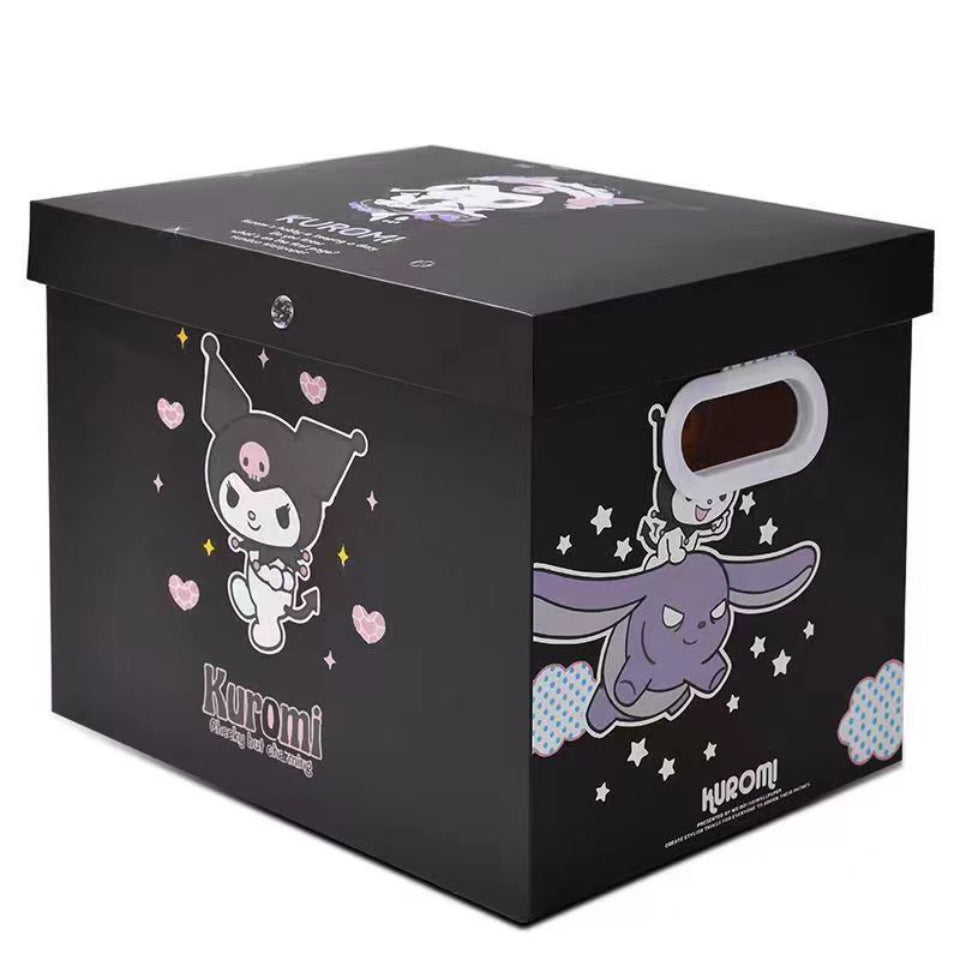 【Luxury and Supreme Mystery Blind Box】Lucky Box
