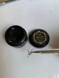 Solid State Nail Patch Adhesive Is Firm and Durable, Without Damaging The Nail. Phototherapy Adhesive