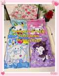 New Stationery & Toy & Accessories Blind Bags Bundles(No open)