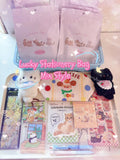 New Stationery Mystery Bags