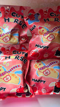 Color Matched Super Mix Lucky Bags(All catagories)