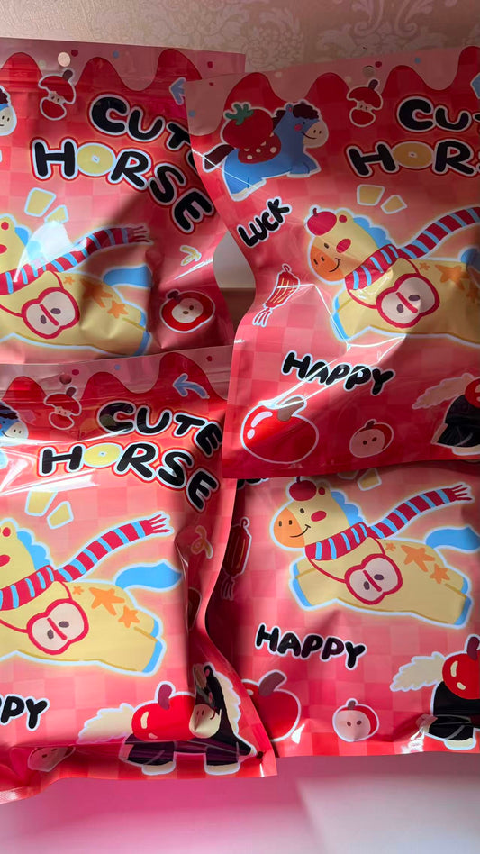 Color Matched Super Mix Lucky Bags(All catagories)